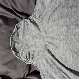 Women's jones ny turtleneck